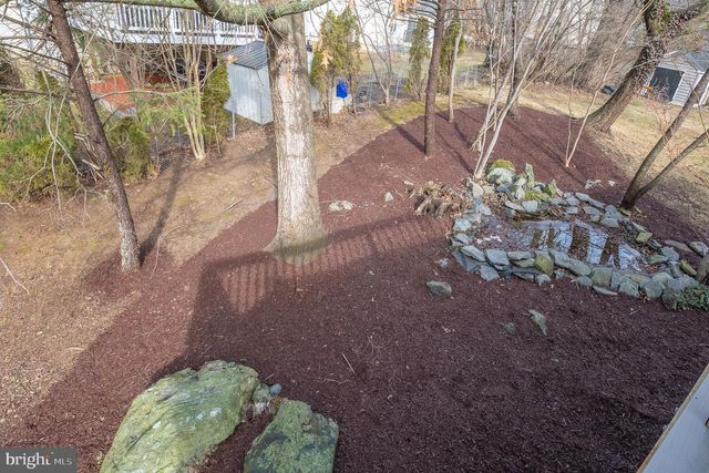 8903 EMORY GROVE RD, Gaithersburg, MD 20877