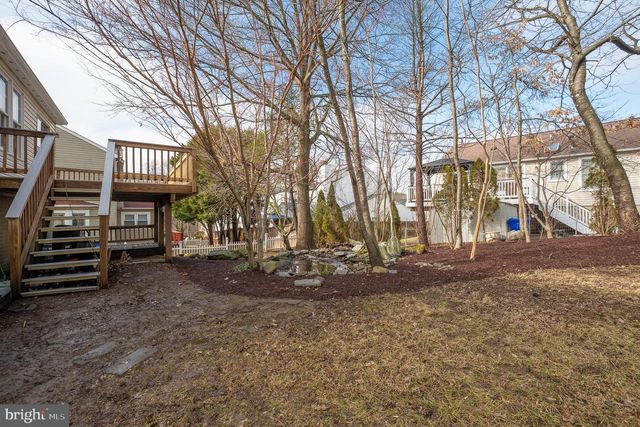 8903 EMORY GROVE RD, Gaithersburg, MD 20877