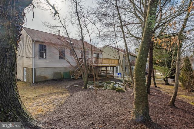 8903 EMORY GROVE RD, Gaithersburg, MD 20877