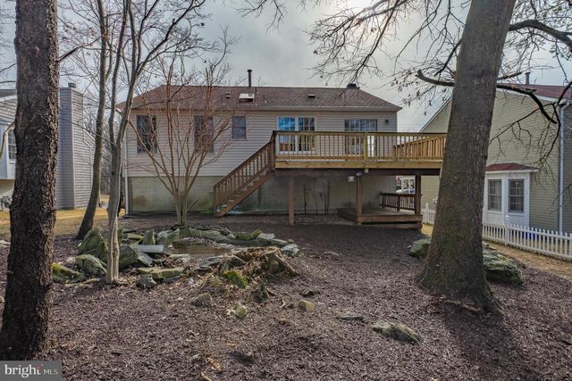 8903 EMORY GROVE RD, Gaithersburg, MD 20877