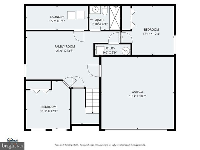 8903 EMORY GROVE RD, Gaithersburg, MD 20877