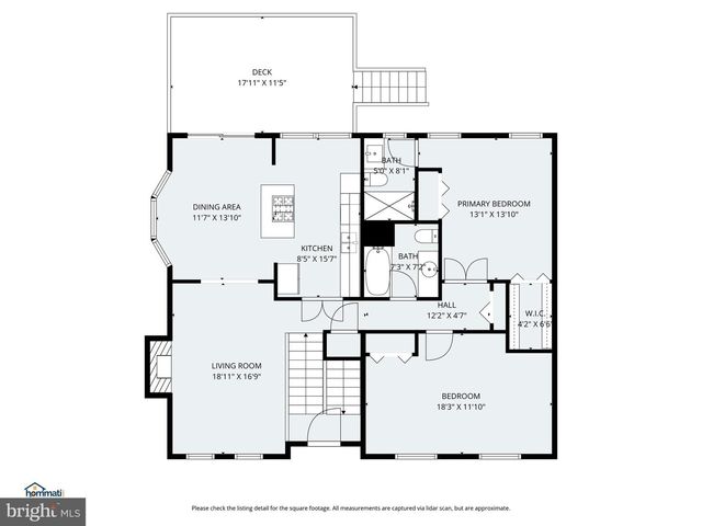 8903 EMORY GROVE RD, Gaithersburg, MD 20877