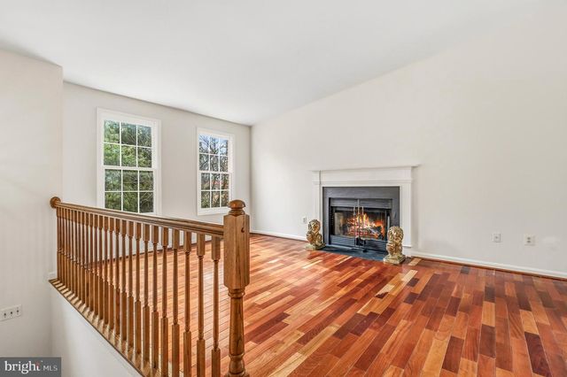 8903 EMORY GROVE RD, Gaithersburg, MD 20877