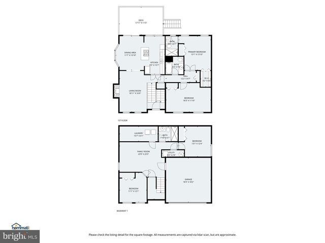 8903 EMORY GROVE RD, Gaithersburg, MD 20877