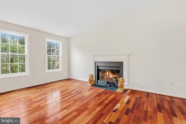 8903 EMORY GROVE RD, Gaithersburg, MD 20877