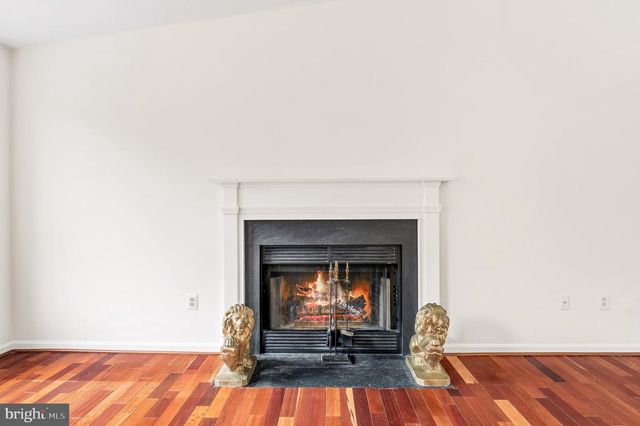 8903 EMORY GROVE RD, Gaithersburg, MD 20877