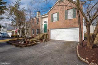 8903 EMORY GROVE RD, Gaithersburg, MD 20877