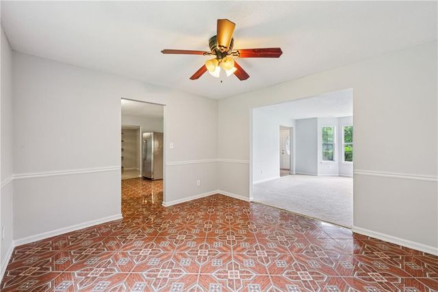 4295 Caroline Court, Douglasville, GA 30135