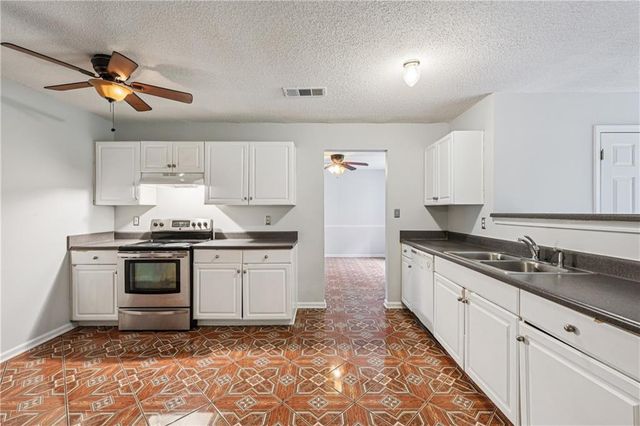 4295 Caroline Court, Douglasville, GA 30135