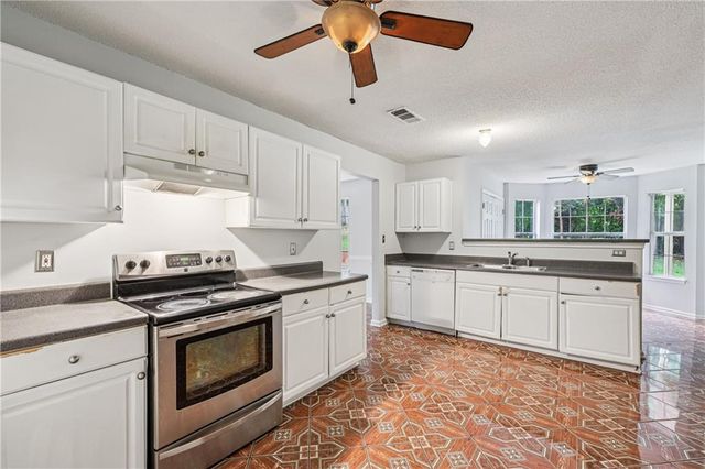 4295 Caroline Court, Douglasville, GA 30135