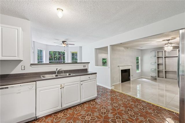 4295 Caroline Court, Douglasville, GA 30135