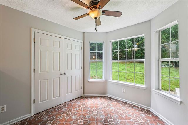 4295 Caroline Court, Douglasville, GA 30135