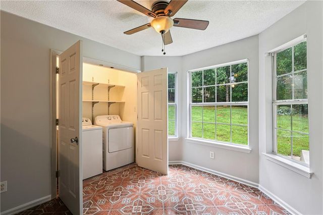 4295 Caroline Court, Douglasville, GA 30135