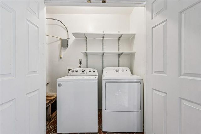 4295 Caroline Court, Douglasville, GA 30135