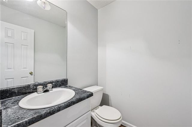 4295 Caroline Court, Douglasville, GA 30135