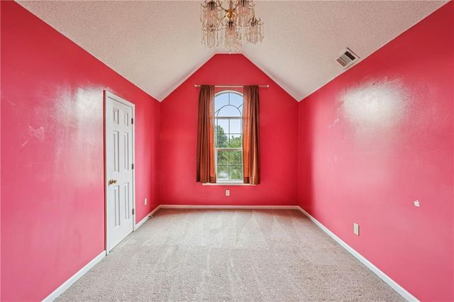 4295 Caroline Court, Douglasville, GA 30135