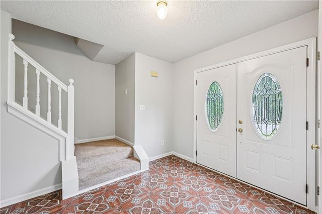 4295 Caroline Court, Douglasville, GA 30135