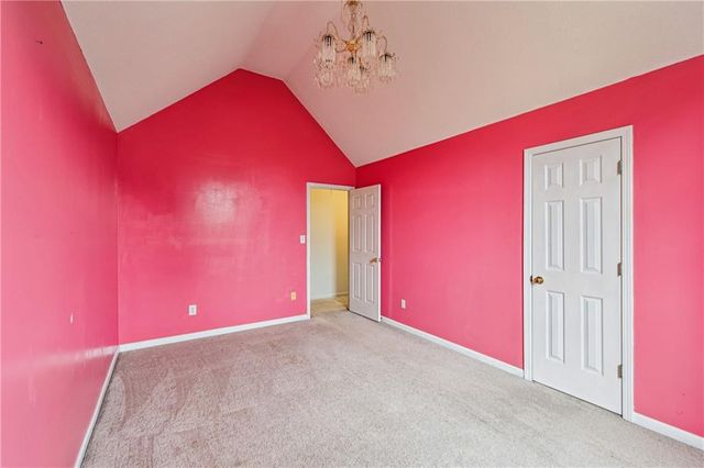 4295 Caroline Court, Douglasville, GA 30135