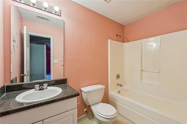 4295 Caroline Court, Douglasville, GA 30135