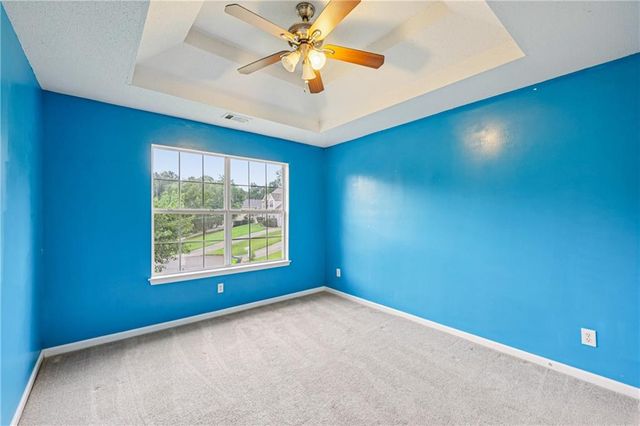 4295 Caroline Court, Douglasville, GA 30135