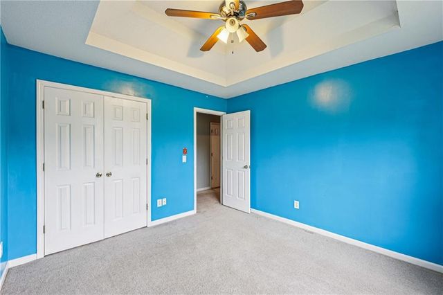 4295 Caroline Court, Douglasville, GA 30135