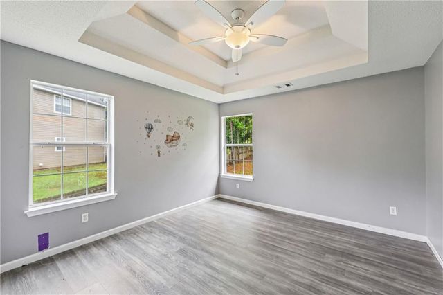 4295 Caroline Court, Douglasville, GA 30135