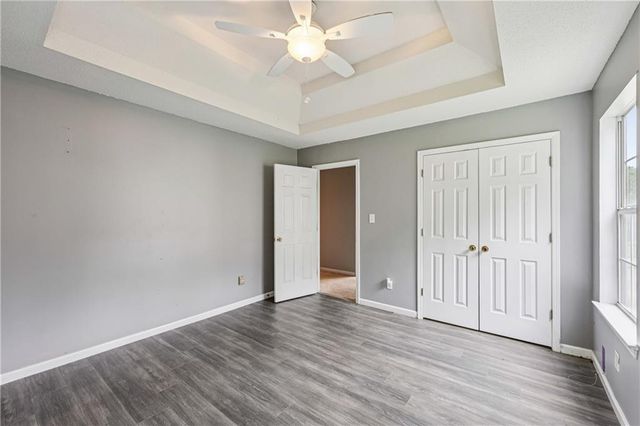 4295 Caroline Court, Douglasville, GA 30135