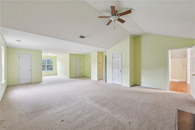 4295 Caroline Court, Douglasville, GA 30135