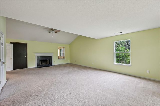 4295 Caroline Court, Douglasville, GA 30135