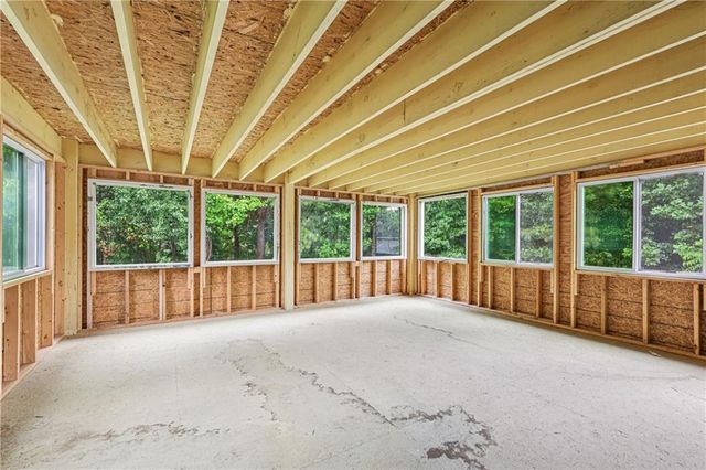 4295 Caroline Court, Douglasville, GA 30135