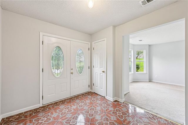 4295 Caroline Court, Douglasville, GA 30135