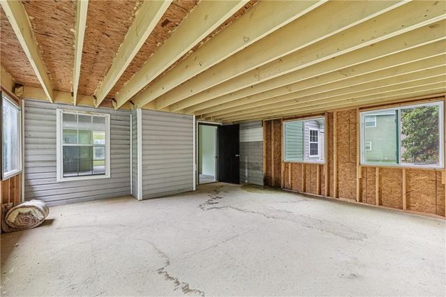 4295 Caroline Court, Douglasville, GA 30135