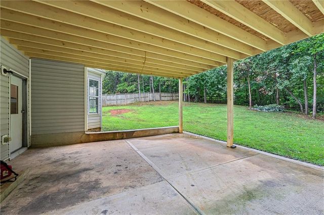 4295 Caroline Court, Douglasville, GA 30135