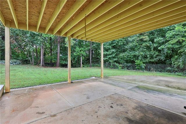 4295 Caroline Court, Douglasville, GA 30135