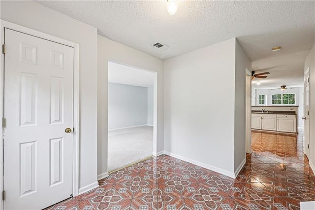 4295 Caroline Court, Douglasville, GA 30135