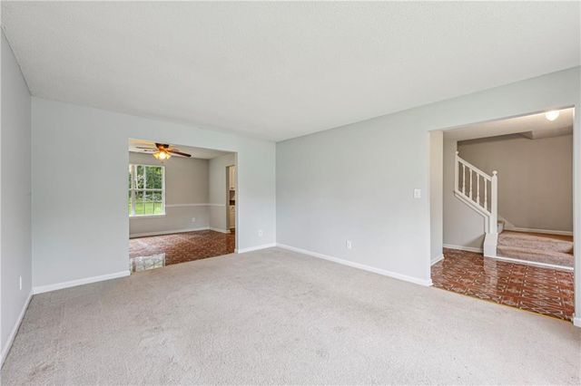 4295 Caroline Court, Douglasville, GA 30135