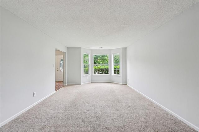 4295 Caroline Court, Douglasville, GA 30135