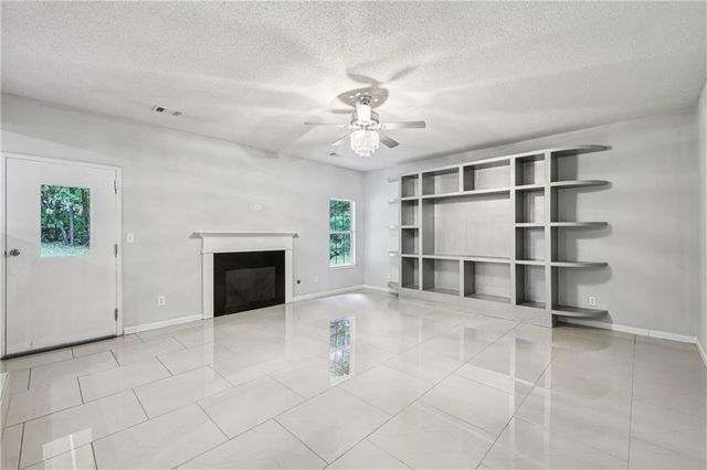 4295 Caroline Court, Douglasville, GA 30135