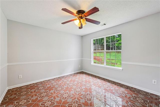 4295 Caroline Court, Douglasville, GA 30135