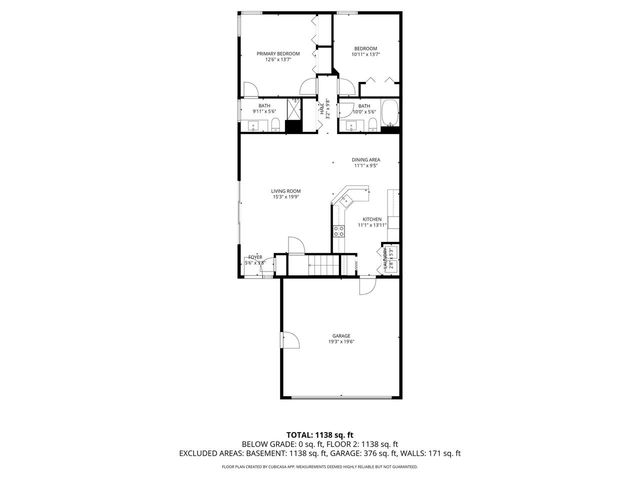 1875 Woodview CIRCLE, Port Washington, WI 53074