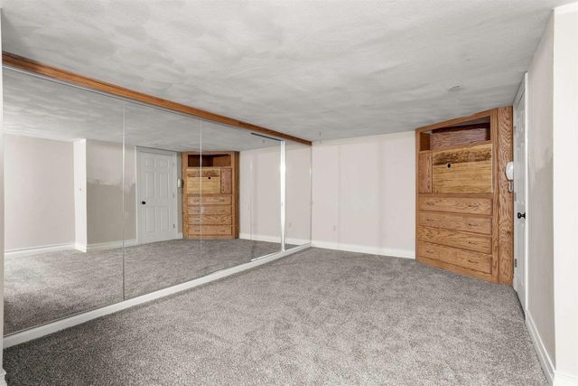 2421 W TWIN WILLOWS DRIVE, Appleton, WI 54914