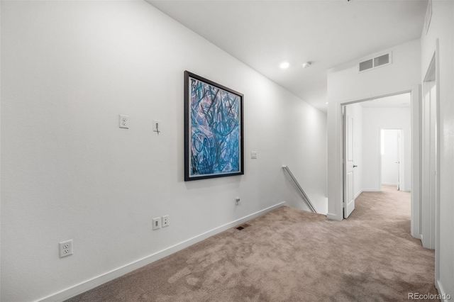 746 N Bersshine Court, Watkins, CO 80137