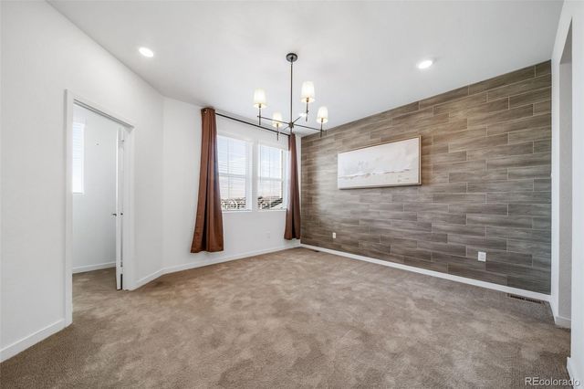 746 N Bersshine Court, Watkins, CO 80137