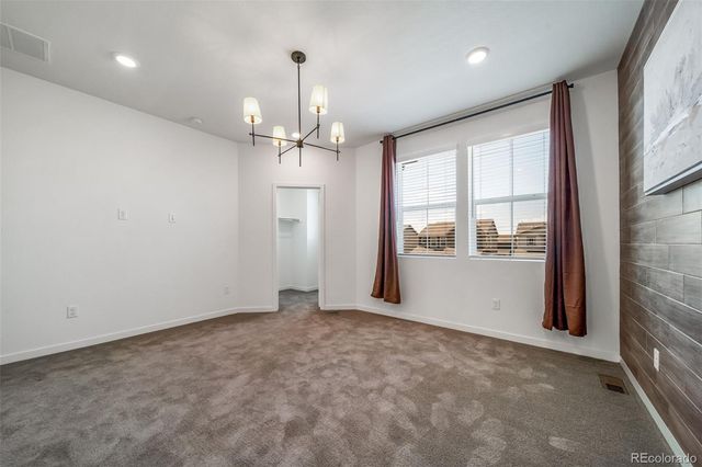 746 N Bersshine Court, Watkins, CO 80137