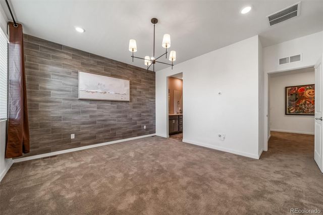 746 N Bersshine Court, Watkins, CO 80137