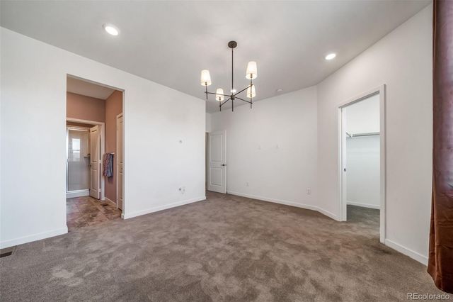 746 N Bersshine Court, Watkins, CO 80137