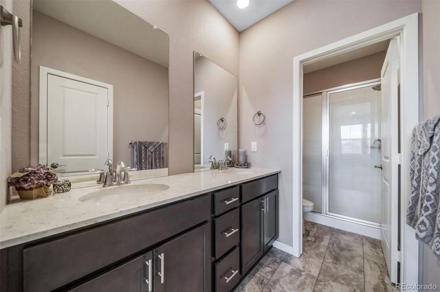 746 N Bersshine Court, Watkins, CO 80137