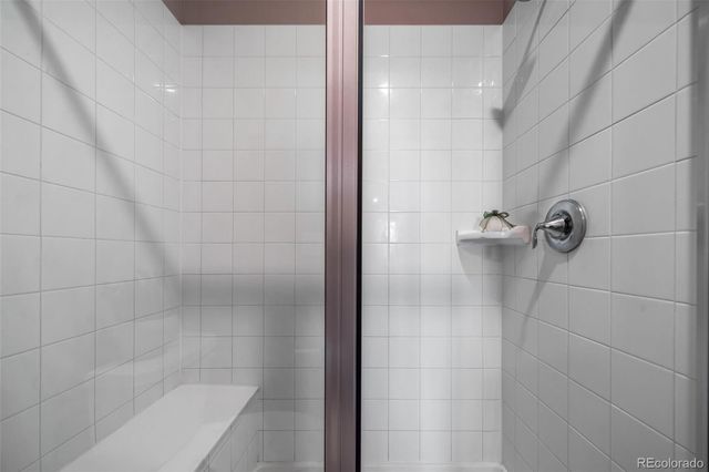 746 N Bersshine Court, Watkins, CO 80137