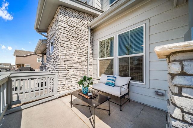 746 N Bersshine Court, Watkins, CO 80137