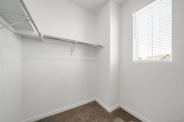 746 N Bersshine Court, Watkins, CO 80137